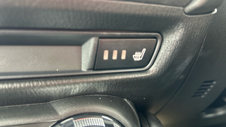 Mazda 2 1.5 e-Skyactiv G MHEV Homura Aka 5dr Petrol Hatchback